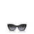 Emporio Armani Emporio Armani Sunglasses SHINY BLACK