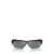 Emporio Armani Emporio Armani Sunglasses MATTE BLACK