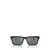 Emporio Armani Emporio Armani Sunglasses MATTE BLACK