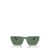 Emporio Armani Emporio Armani Sunglasses MATTE ALPINE GREEN