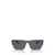 Emporio Armani Emporio Armani Sunglasses MATTE DARK GREY