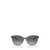 Emporio Armani Emporio Armani Sunglasses SHINY TRANSPARENT BLACK