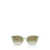 Emporio Armani Emporio Armani Sunglasses SHINY TRANSPARENT GREEN