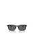 Emporio Armani Emporio Armani Sunglasses MATTE BLACK