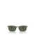 Emporio Armani Emporio Armani Sunglasses MATTE GREEN