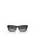 Emporio Armani Emporio Armani Sunglasses SHINY BLACK