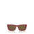 Emporio Armani Emporio Armani Sunglasses SHINY BORDEAUX