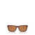 Emporio Armani Emporio Armani Sunglasses SHINY OPALINE BROWN