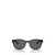 Emporio Armani Emporio Armani Sunglasses MATTE BLACK