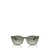 Emporio Armani Emporio Armani Sunglasses MATTE GREEN