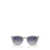 Emporio Armani Emporio Armani Sunglasses MATTE LIGHT GREY