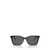 Emporio Armani Emporio Armani Sunglasses SHINY BLACK