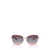 Michael Kors Michael Kors Sunglasses SHINY ROSE GOLD