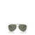 Michael Kors Michael Kors Sunglasses SHINY LIGHT GOLD