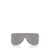 Michael Kors Michael Kors Sunglasses GREY BACK MIRROR