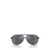 Michael Kors Michael Kors Sunglasses GREY MIRROR SOLID