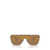 Michael Kors Michael Kors Sunglasses MATTE HUSK