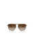 Michael Kors Michael Kors Sunglasses MATTE HUSK