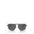 Michael Kors Michael Kors Sunglasses SHINY BLACK