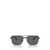 Michael Kors Michael Kors Sunglasses SHINY BLACK