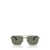 Michael Kors Michael Kors Sunglasses SHINY GOLD