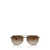 Michael Kors Michael Kors Sunglasses MATTE HUSK