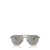 Michael Kors Michael Kors Sunglasses SHINY GUNMETAL