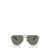 Michael Kors Michael Kors Sunglasses SHINY GOLD