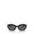 Michael Kors Michael Kors Sunglasses Black