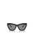 Michael Kors Michael Kors Sunglasses Black