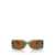 Michael Kors Michael Kors Sunglasses TEAL GRAPHIC TORTOISE