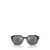 Michael Kors Michael Kors Sunglasses BLACK HORN