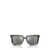 Michael Kors Michael Kors Sunglasses BLACK HORN