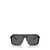 Michael Kors Michael Kors Sunglasses Black