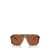 Michael Kors Michael Kors Sunglasses VINTAGE TORTOISE