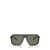 Michael Kors Michael Kors Sunglasses Green