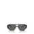 Michael Kors Michael Kors Sunglasses BLACK GREY GRADIENT TORTOISE