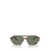 Michael Kors Michael Kors Sunglasses Green