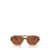 Michael Kors Michael Kors Sunglasses BROWN TORTOISE