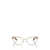 Michael Kors Michael Kors Eyeglasses SHINY MINK