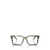 Michael Kors Michael Kors Eyeglasses OLIVE HORN