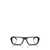 Michael Kors Michael Kors Eyeglasses Black