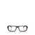 Michael Kors Michael Kors Eyeglasses Black