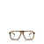 Michael Kors Michael Kors Eyeglasses VINTAGE TORTOISE