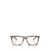 Michael Kors Michael Kors Eyeglasses OLIVE BLOCK TORTOISE