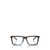 Michael Kors Michael Kors Eyeglasses BLUE BLOCK TORTOISE