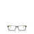 Oakley Oakley Eyeglasses MATTE OLIVE INK