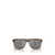 Oakley Oakley Sunglasses MATTE BROWN TORTOISE