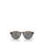 Oakley Oakley Sunglasses MATTE BROWN TORTOISE