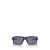 Oakley Oakley Sunglasses TRANSPARENT POSEIDON